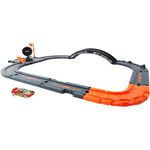 pista-hot-wheels-city-sortidas-hdn-2
