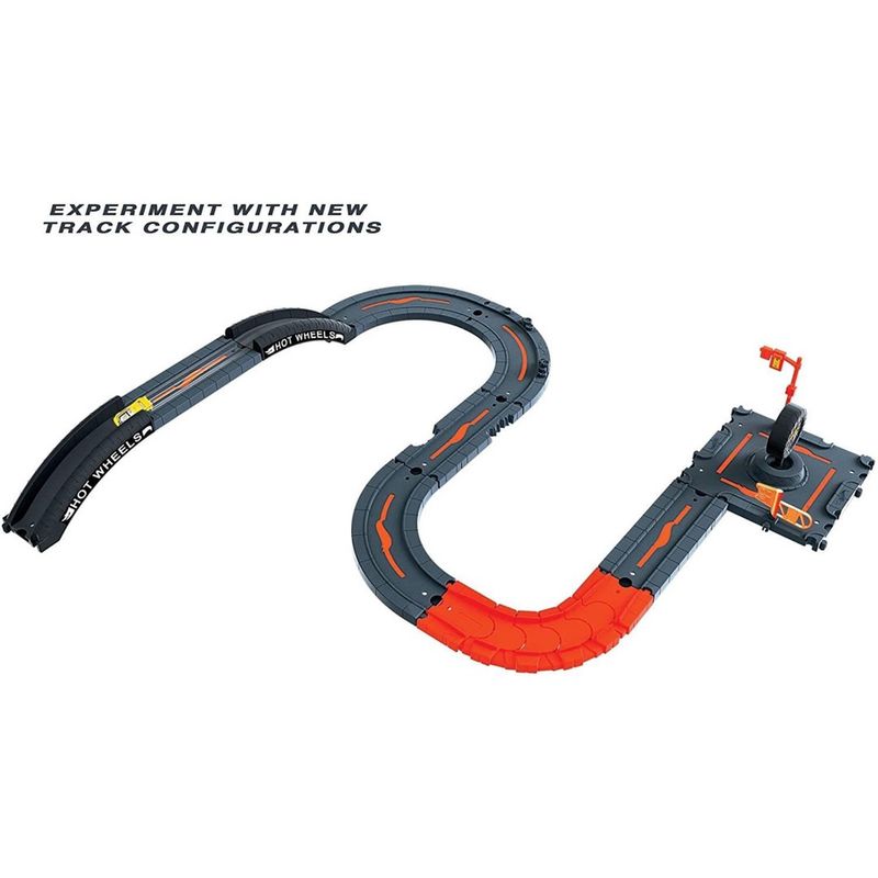pista-hot-wheels-city-sortidas-hdn-3