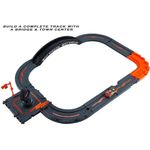 pista-hot-wheels-city-sortidas-hdn-4