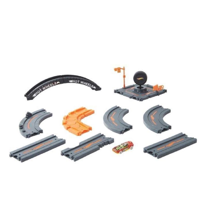pista-hot-wheels-city-sortidas-hdn-5