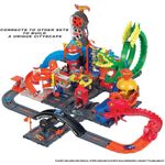pista-hot-wheels-city-sortidas-hdn-7