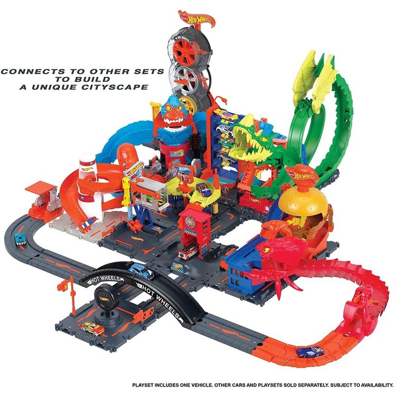 pista-hot-wheels-city-sortidas-hdn-7