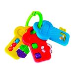 brinquedo-fisher-price-chaves-atividade