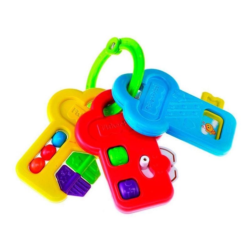 brinquedo-fisher-price-chaves-atividade