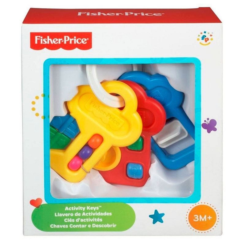 brinquedo-fisher-price-chaves-atividade-2