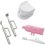 brinquedo-barbie-conjunto-de-profissoes-2