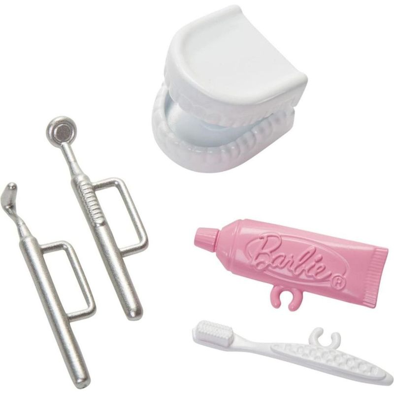 brinquedo-barbie-conjunto-de-profissoes-2