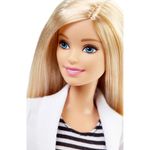 brinquedo-barbie-conjunto-de-profissoes-4