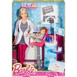 brinquedo-barbie-conjunto-de-profissoes-5