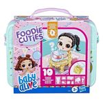brinquedo-boneca-baby-alive-foofie-cuties-sortida-hasbro