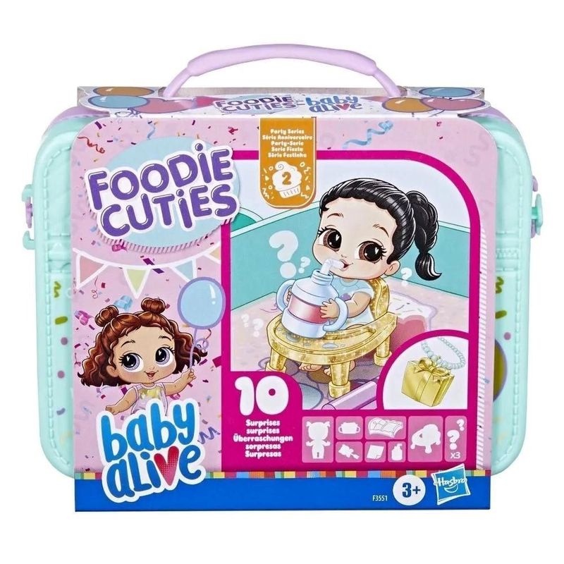 brinquedo-boneca-baby-alive-foofie-cuties-sortida-hasbro