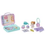 brinquedo-boneca-baby-alive-foofie-cuties-sortida-hasbro-2