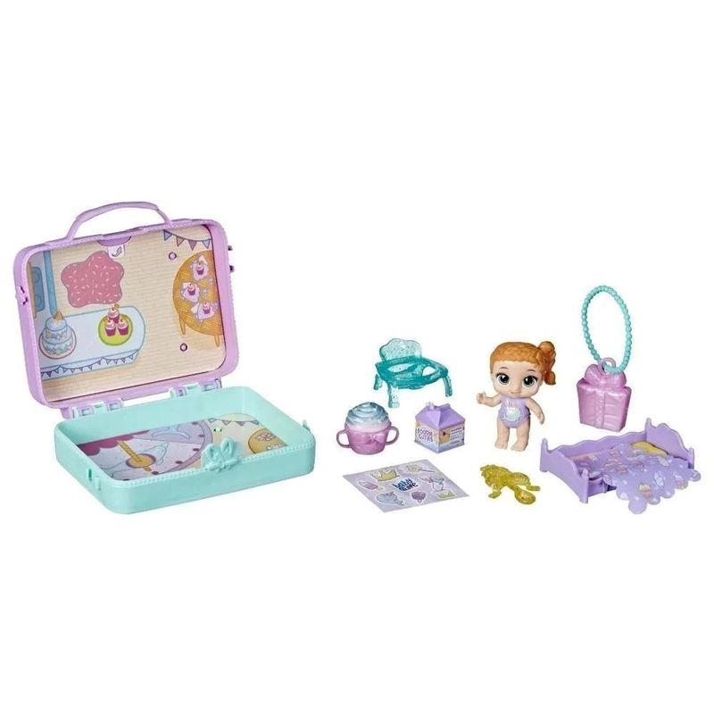 brinquedo-boneca-baby-alive-foofie-cuties-sortida-hasbro-2