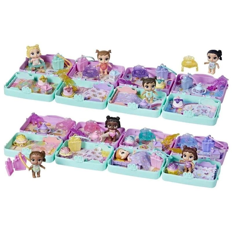 brinquedo-boneca-baby-alive-foofie-cuties-sortida-hasbro-3