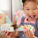brinquedo-boneca-baby-alive-foofie-cuties-sortida-hasbro-4
