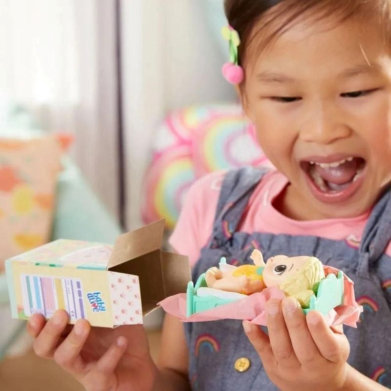 brinquedo-boneca-baby-alive-foofie-cuties-sortida-hasbro-4