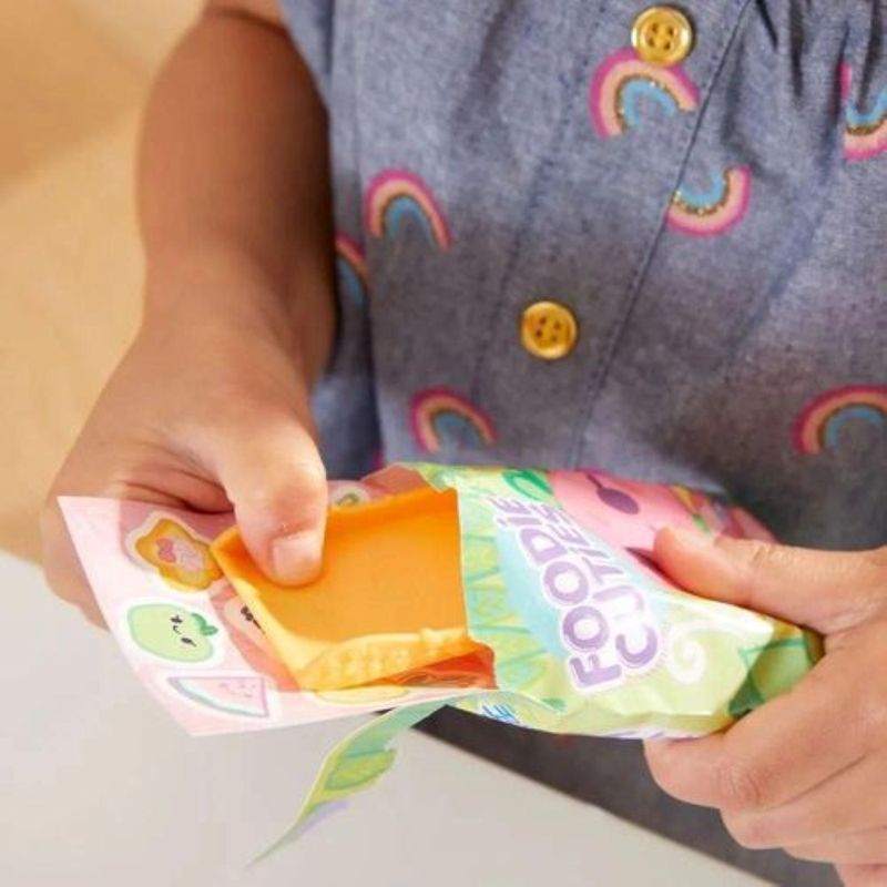 brinquedo-boneca-baby-alive-foofie-cuties-sortida-hasbro-5