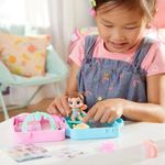 brinquedo-boneca-baby-alive-foofie-cuties-sortida-hasbro-6