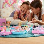 brinquedo-boneca-baby-alive-foofie-cuties-sortida-hasbro-7