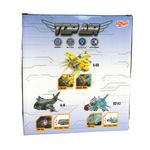 Aviao-Musical-Com-Luz-Toyng-2