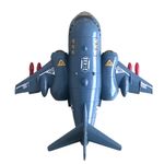 Aviao-Musical-Com-Luz-Toyng-4