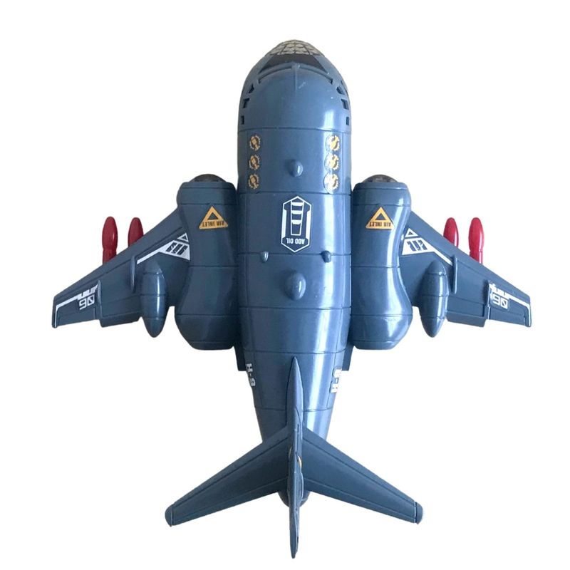 Aviao-Musical-Com-Luz-Toyng-4