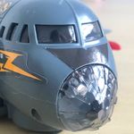 Aviao-Musical-Com-Luz-Toyng-7