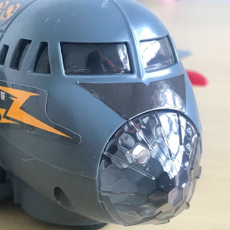 Aviao-Musical-Com-Luz-Toyng-7