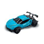 brinquedo-carrinho-de-friccao-genus-unik-toys-azul-1