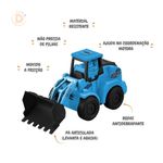 brinquedo-mini-tractor-trucks-radicais-unik-azul-2