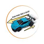 brinquedo-carrinho-de-friccao-genus-unik-toys-azul-2
