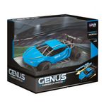 brinquedo-carrinho-de-friccao-genus-unik-toys-azul-3