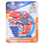 brinquedo-lancador-dinossauro-bbr-toys-6