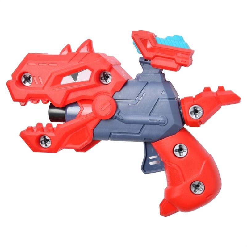 brinquedo-lancador-dinossauro-bbr-toys