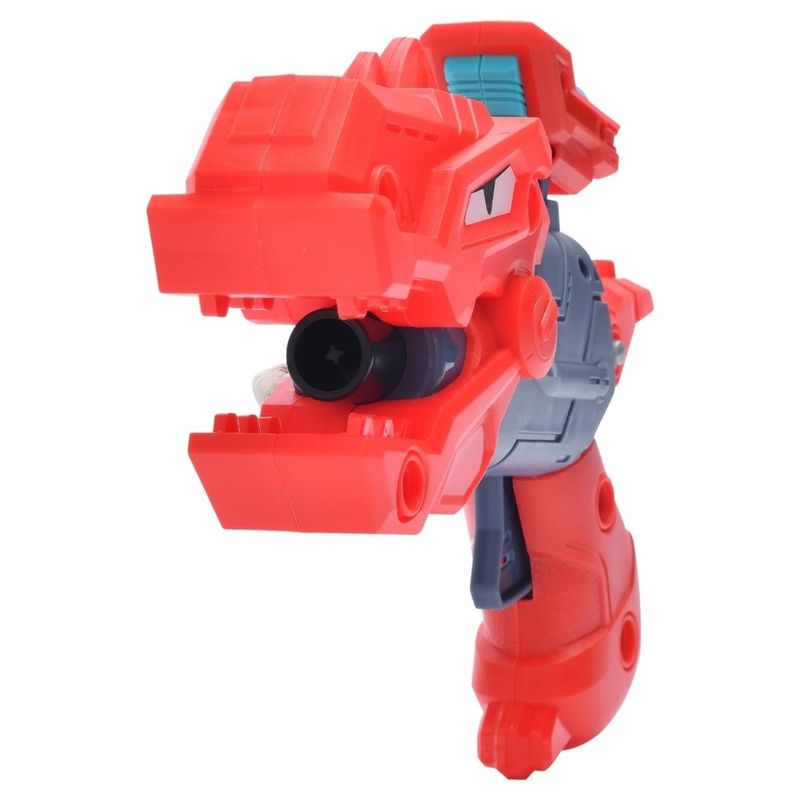 brinquedo-lancador-dinossauro-bbr-toys-2