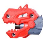 brinquedo-lancador-dinossauro-bbr-toys-4