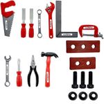 brinquedo-conjunto-ferramentas-bbr-toys-2