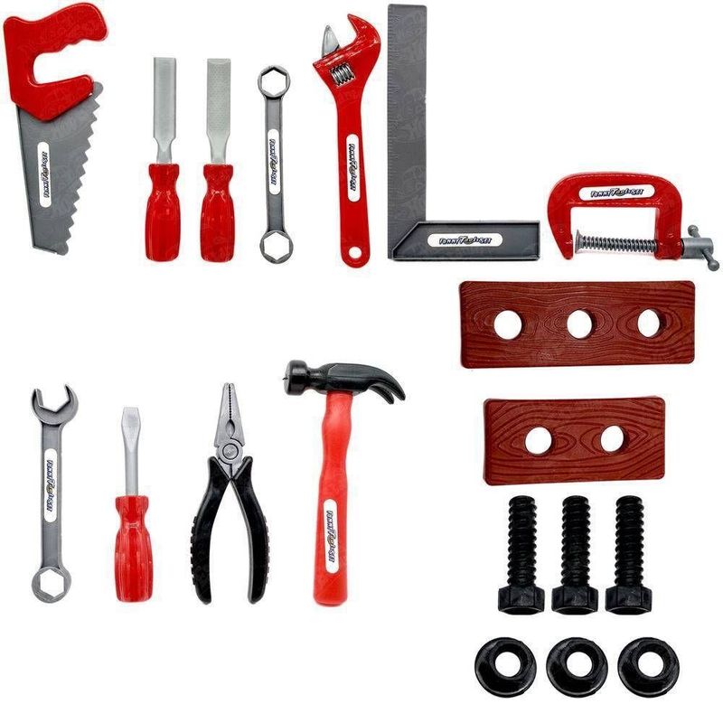 brinquedo-conjunto-ferramentas-bbr-toys-2