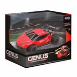 brinquedo-carrinho-de-friccao-genus-unik-toys-vermelho-3