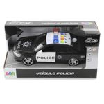 brinquedo-carro-de-policia-bbr-toys