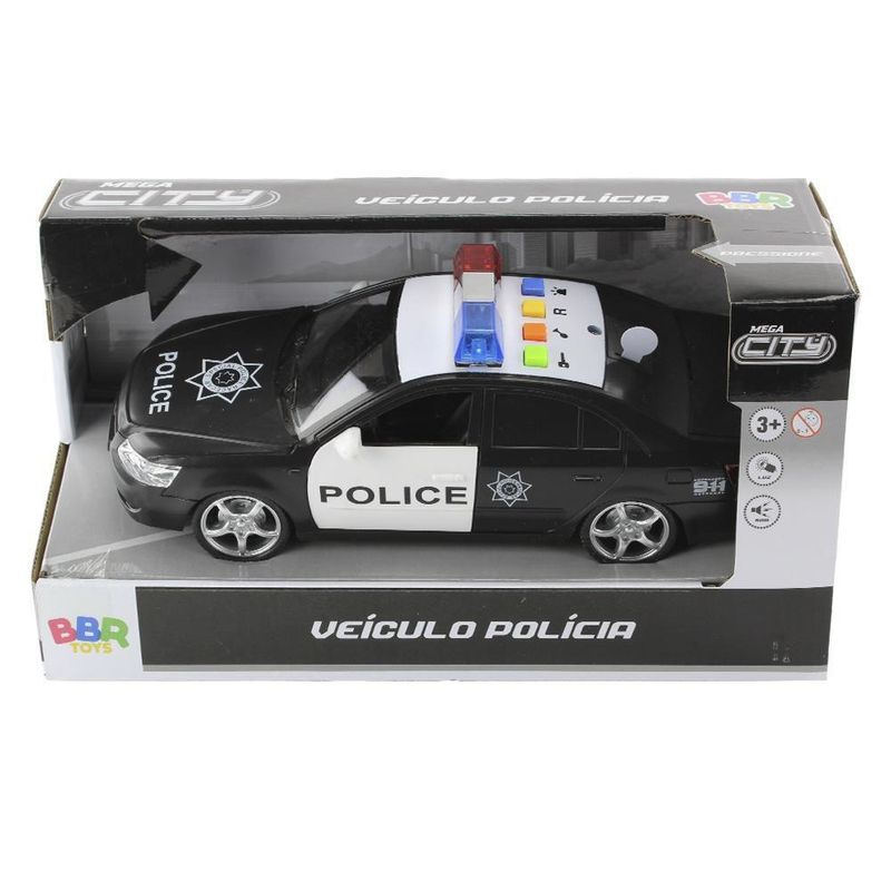 brinquedo-carro-de-policia-bbr-toys