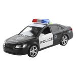 brinquedo-carro-de-policia-bbr-toys-2