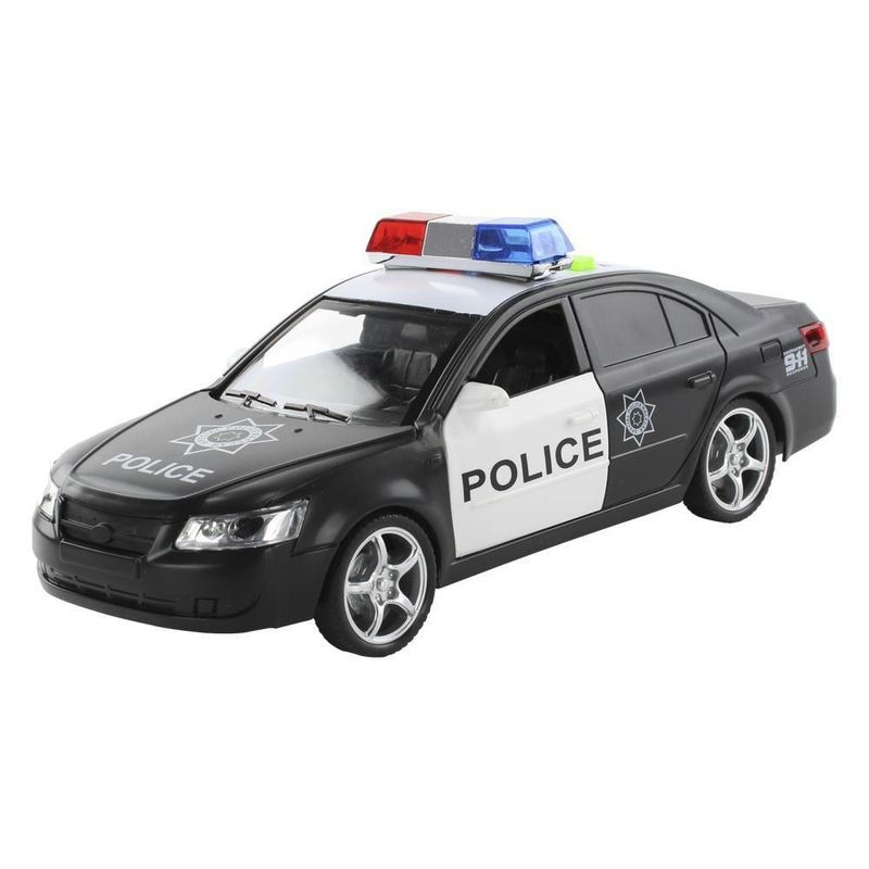 brinquedo-carro-de-policia-bbr-toys-2