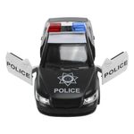 brinquedo-carro-de-policia-bbr-toys-3