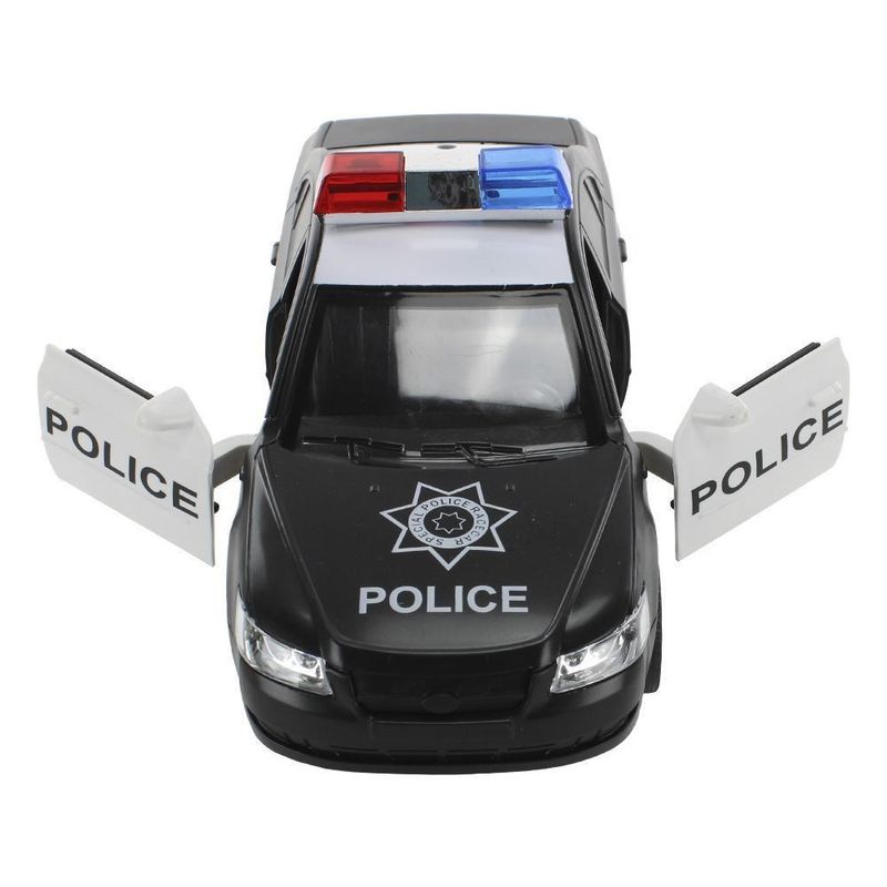 brinquedo-carro-de-policia-bbr-toys-3