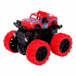 brinquedo-carrinho-mini-truck-360-truck-radicais-vermelho-unik-toys