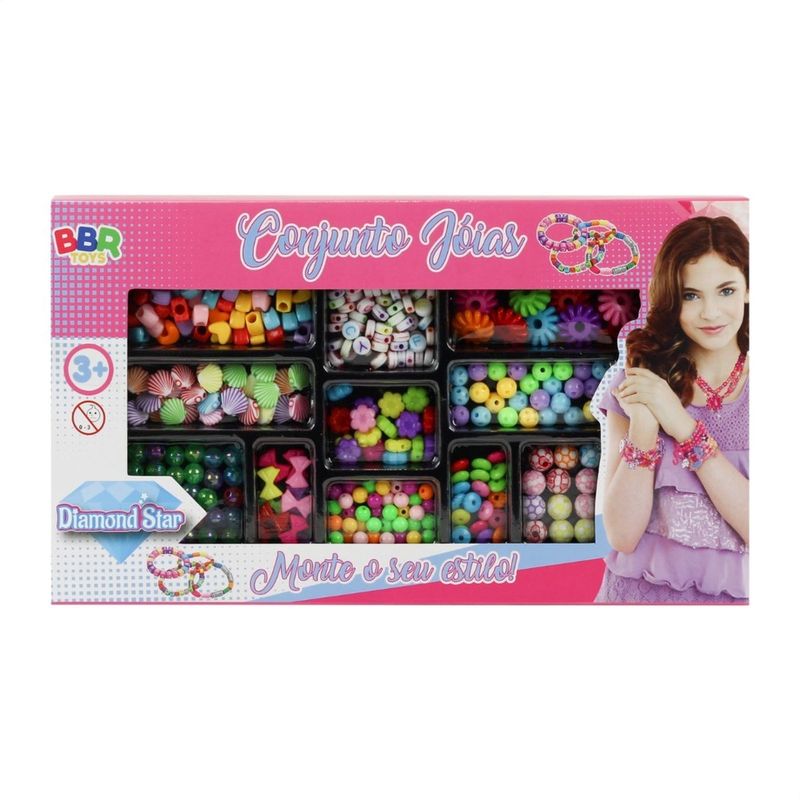 brinquedo-conjunto-joias-micangas-bbr-toys