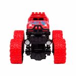 brinquedo-carrinho-mini-truck-360-truck-radicais-vermelho-unik-toys-2