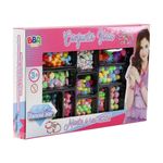 brinquedo-conjunto-joias-micangas-bbr-toys-2