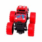 brinquedo-carrinho-mini-truck-360-truck-radicais-vermelho-unik-toys-3
